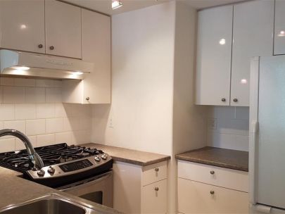 202-monaco-at-the-palms-7080-st-albans-rd-richmond-bc-v6y-4e6-canada-2