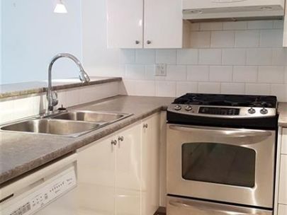 202-monaco-at-the-palms-7080-st-albans-rd-richmond-bc-v6y-4e6-canada-2