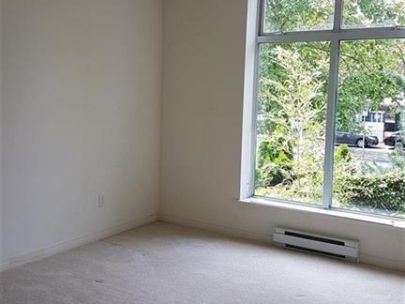 202-monaco-at-the-palms-7080-st-albans-rd-richmond-bc-v6y-4e6-canada-2