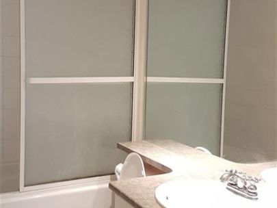 202-monaco-at-the-palms-7080-st-albans-rd-richmond-bc-v6y-4e6-canada-2