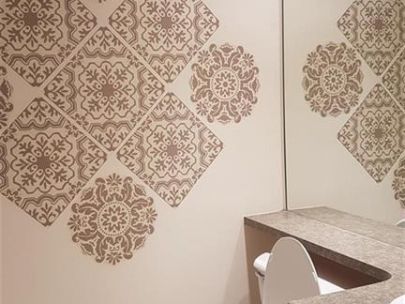 202-monaco-at-the-palms-7080-st-albans-rd-richmond-bc-v6y-4e6-canada-2