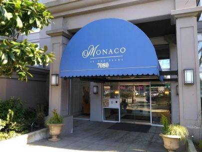 202-monaco-at-the-palms-7080-st-albans-rd-richmond-bc-v6y-4e6-canada-2