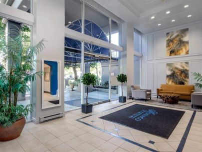 202-monaco-at-the-palms-7080-st-albans-rd-richmond-bc-v6y-4e6-canada-2