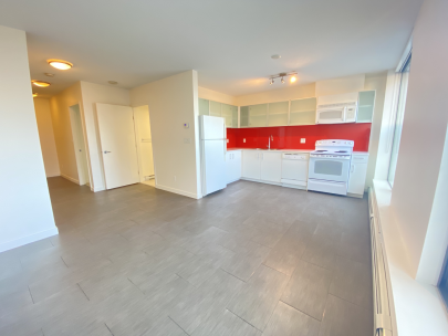 #507 66 West Cordova Street, Vancouver BC V6A 0E7