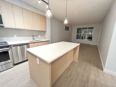 #C405 8150 207 Street, Langley Twp, BC V2Y 4J4, Canada