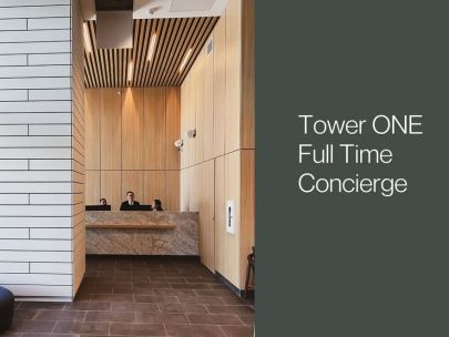 500-off-for-september-15-move-in-1708-3809-evergreen-pl-burnaby-bc-v3j-1n4-canada-2