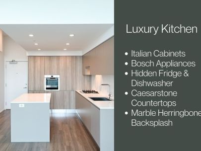 500-off-for-september-15-move-in-1708-3809-evergreen-pl-burnaby-bc-v3j-1n4-canada-2