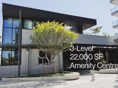500-off-for-september-15-move-in-1708-3809-evergreen-pl-burnaby-bc-v3j-1n4-canada-2