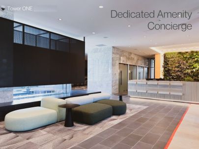 500-off-for-september-15-move-in-1708-3809-evergreen-pl-burnaby-bc-v3j-1n4-canada-2