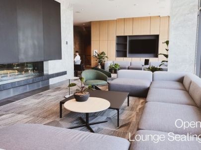 500-off-for-september-15-move-in-1708-3809-evergreen-pl-burnaby-bc-v3j-1n4-canada-2