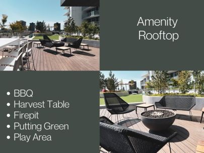 500-off-for-september-15-move-in-1708-3809-evergreen-pl-burnaby-bc-v3j-1n4-canada-2