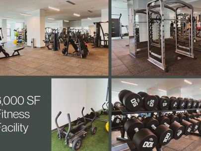 500-off-for-september-15-move-in-1708-3809-evergreen-pl-burnaby-bc-v3j-1n4-canada-2