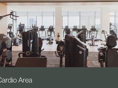 500-off-for-september-15-move-in-1708-3809-evergreen-pl-burnaby-bc-v3j-1n4-canada-2