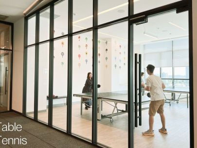 500-off-for-september-15-move-in-1708-3809-evergreen-pl-burnaby-bc-v3j-1n4-canada-2