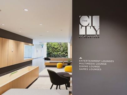 500-off-for-september-15-move-in-1708-3809-evergreen-pl-burnaby-bc-v3j-1n4-canada-2