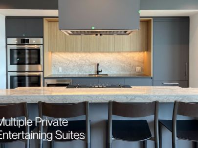 500-off-for-september-15-move-in-1708-3809-evergreen-pl-burnaby-bc-v3j-1n4-canada-2