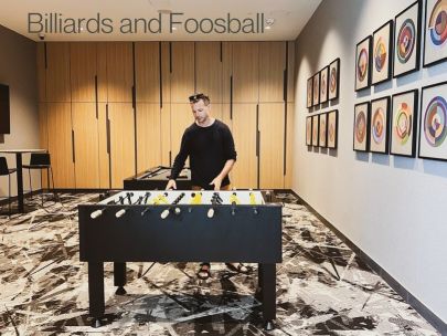 500-off-for-september-15-move-in-1708-3809-evergreen-pl-burnaby-bc-v3j-1n4-canada-2