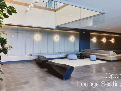 500-off-for-september-15-move-in-1708-3809-evergreen-pl-burnaby-bc-v3j-1n4-canada-2