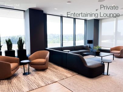 500-off-for-september-15-move-in-1708-3809-evergreen-pl-burnaby-bc-v3j-1n4-canada-2