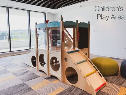 500-off-for-september-15-move-in-1708-3809-evergreen-pl-burnaby-bc-v3j-1n4-canada-2