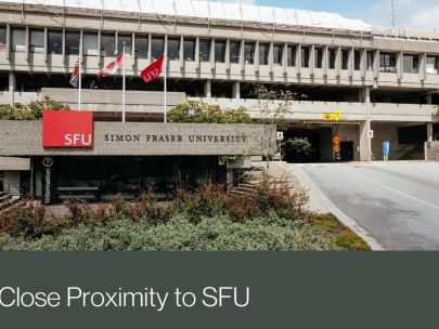 500-off-for-september-15-move-in-1708-3809-evergreen-pl-burnaby-bc-v3j-1n4-canada-2