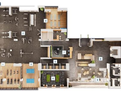 500-off-for-september-15-move-in-1708-3809-evergreen-pl-burnaby-bc-v3j-1n4-canada-2