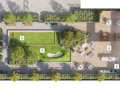 500-off-for-september-15-move-in-1708-3809-evergreen-pl-burnaby-bc-v3j-1n4-canada-2