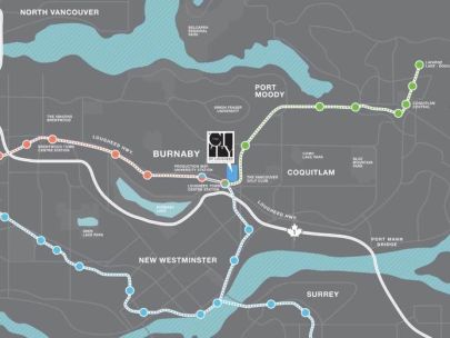 500-off-for-september-15-move-in-1708-3809-evergreen-pl-burnaby-bc-v3j-1n4-canada-2