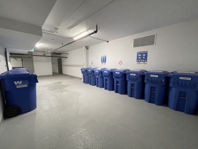 500-off-for-september-15-move-in-1708-3809-evergreen-pl-burnaby-bc-v3j-1n4-canada-2