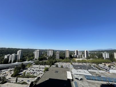 500-off-for-september-15-move-in-1708-3809-evergreen-pl-burnaby-bc-v3j-1n4-canada-2