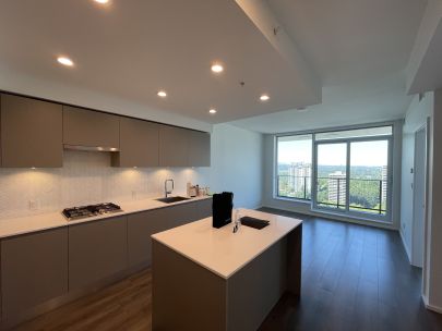 500-off-for-september-15-move-in-1708-3809-evergreen-pl-burnaby-bc-v3j-1n4-canada-2