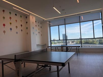 500-off-for-september-15-move-in-1708-3809-evergreen-pl-burnaby-bc-v3j-1n4-canada-2