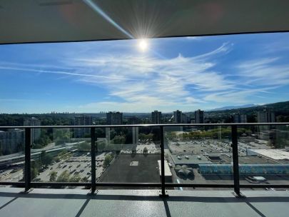 500-off-for-september-15-move-in-1708-3809-evergreen-pl-burnaby-bc-v3j-1n4-canada-2