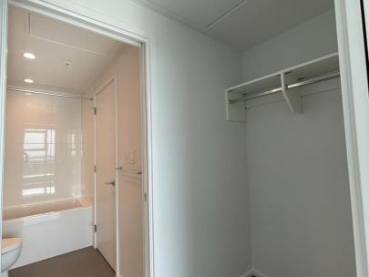 500-off-for-september-15-move-in-1708-3809-evergreen-pl-burnaby-bc-v3j-1n4-canada-2