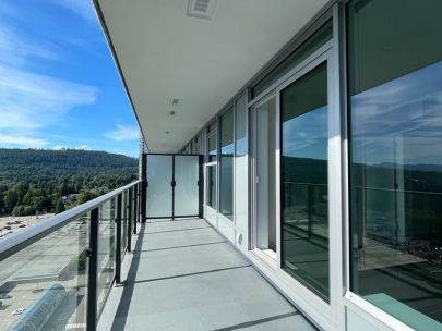 500-off-for-september-15-move-in-1708-3809-evergreen-pl-burnaby-bc-v3j-1n4-canada-2