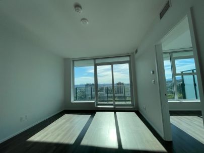 500-off-for-september-15-move-in-1708-3809-evergreen-pl-burnaby-bc-v3j-1n4-canada-2