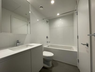 500-off-for-september-15-move-in-1708-3809-evergreen-pl-burnaby-bc-v3j-1n4-canada-2