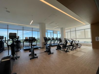 500-off-for-september-15-move-in-1708-3809-evergreen-pl-burnaby-bc-v3j-1n4-canada-2