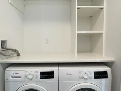 500-off-for-september-15-move-in-1708-3809-evergreen-pl-burnaby-bc-v3j-1n4-canada-2