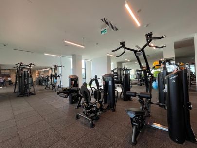 500-off-for-september-15-move-in-1708-3809-evergreen-pl-burnaby-bc-v3j-1n4-canada-2