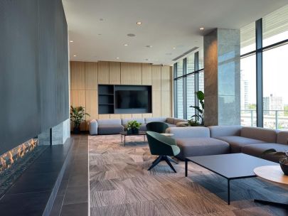 500-off-for-september-15-move-in-1708-3809-evergreen-pl-burnaby-bc-v3j-1n4-canada-2