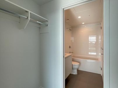 500-off-for-september-15-move-in-1708-3809-evergreen-pl-burnaby-bc-v3j-1n4-canada-2