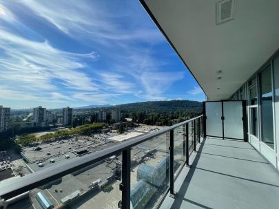 500-off-for-september-15-move-in-1708-3809-evergreen-pl-burnaby-bc-v3j-1n4-canada-2