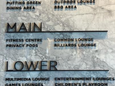 500-off-for-september-15-move-in-1708-3809-evergreen-pl-burnaby-bc-v3j-1n4-canada-2