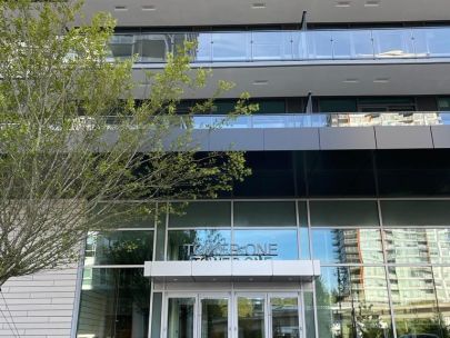 500-off-for-september-15-move-in-1708-3809-evergreen-pl-burnaby-bc-v3j-1n4-canada-2