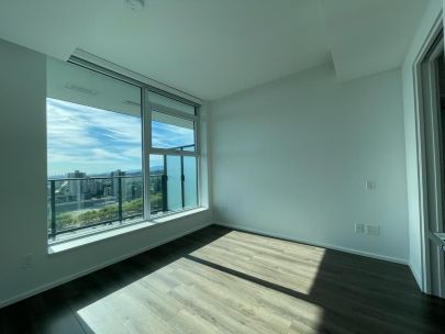 500-off-for-september-15-move-in-1708-3809-evergreen-pl-burnaby-bc-v3j-1n4-canada-2