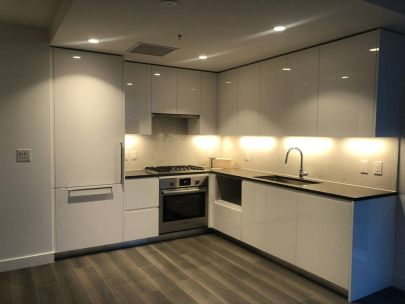 8181 Chester St, Vancouver, BC V5X 0J9, Canada