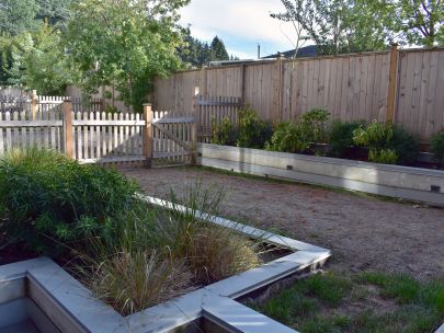 b102-9689-140-street-surrey-bc-v3t-0p3-2