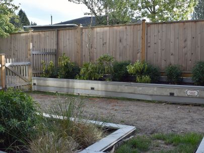 b102-9689-140-street-surrey-bc-v3t-0p3-2