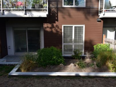 b102-9689-140-street-surrey-bc-v3t-0p3-2